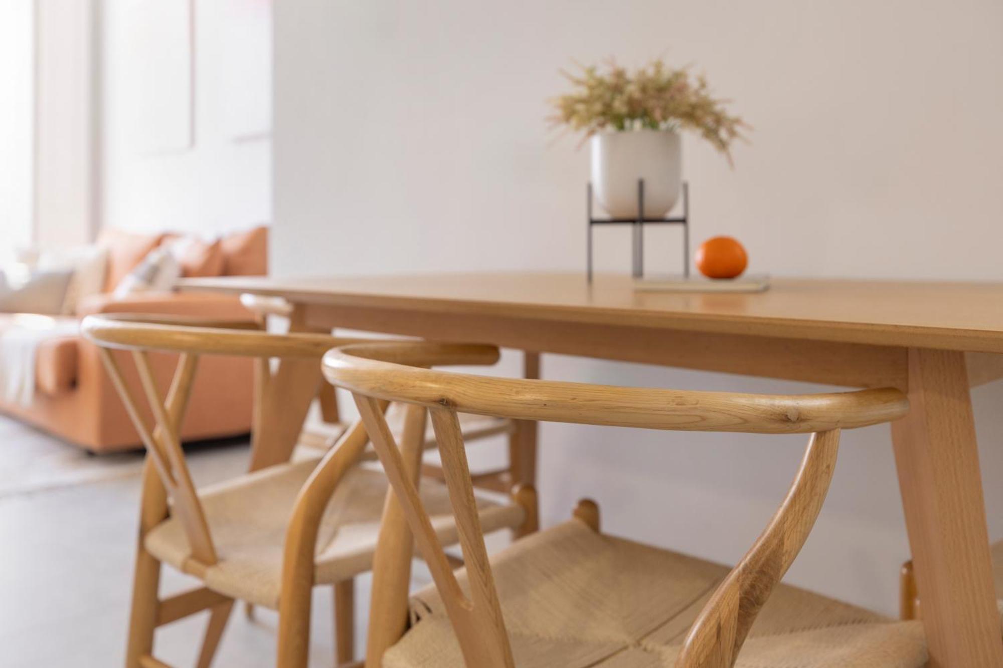 Candelaria10 Appartement