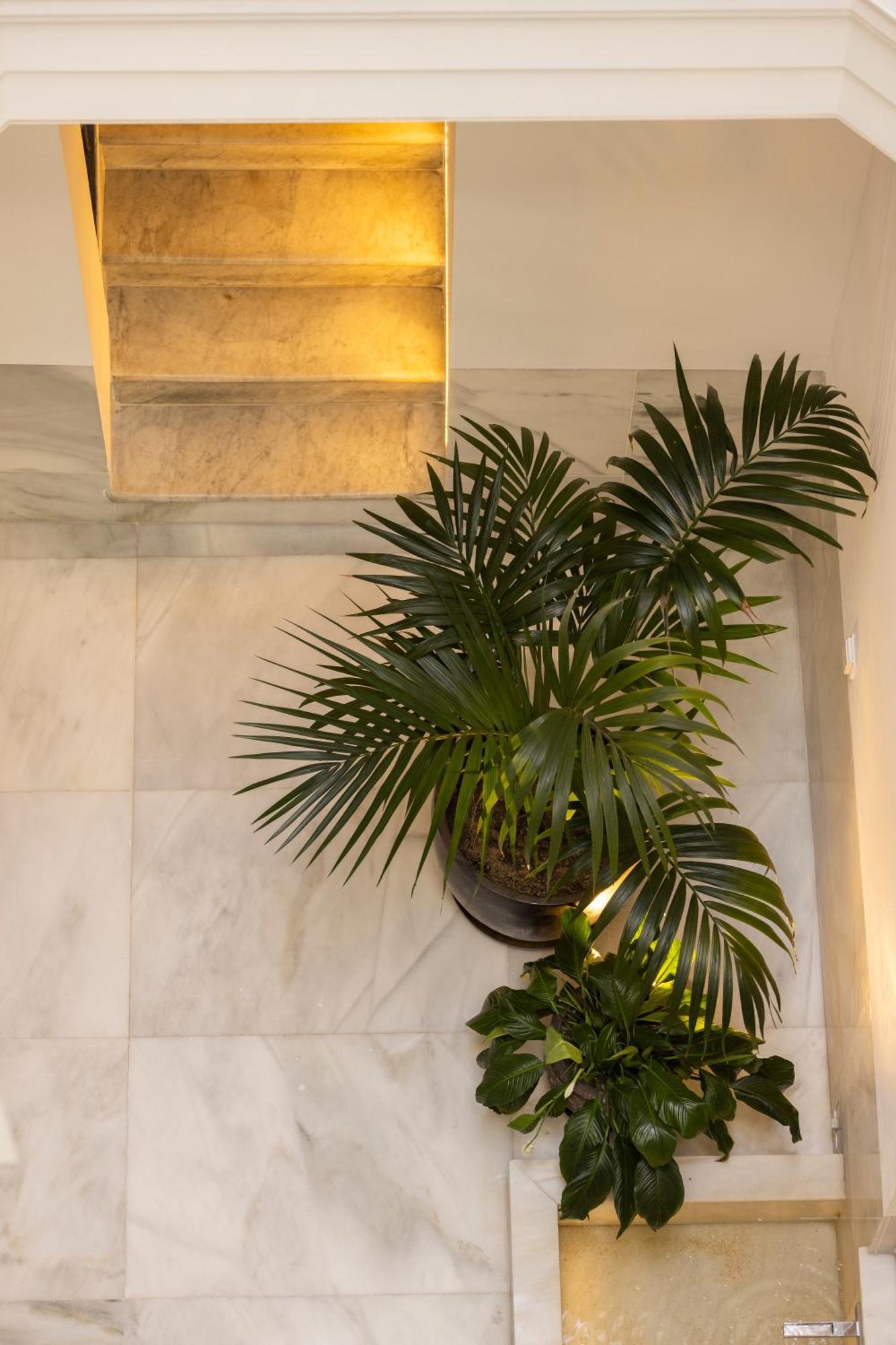 Candelaria10 Appartement *