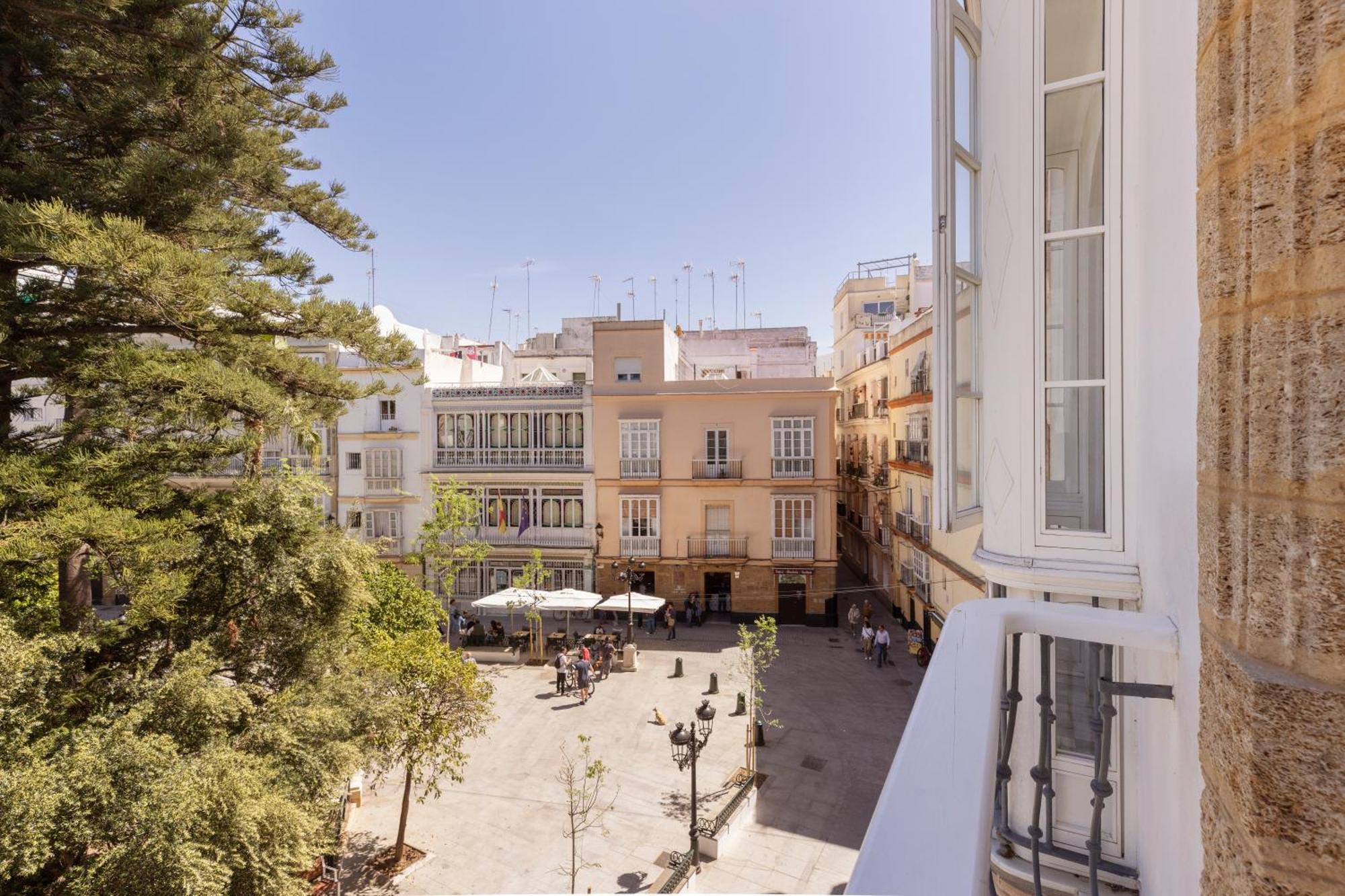 Candelaria10 Cádiz