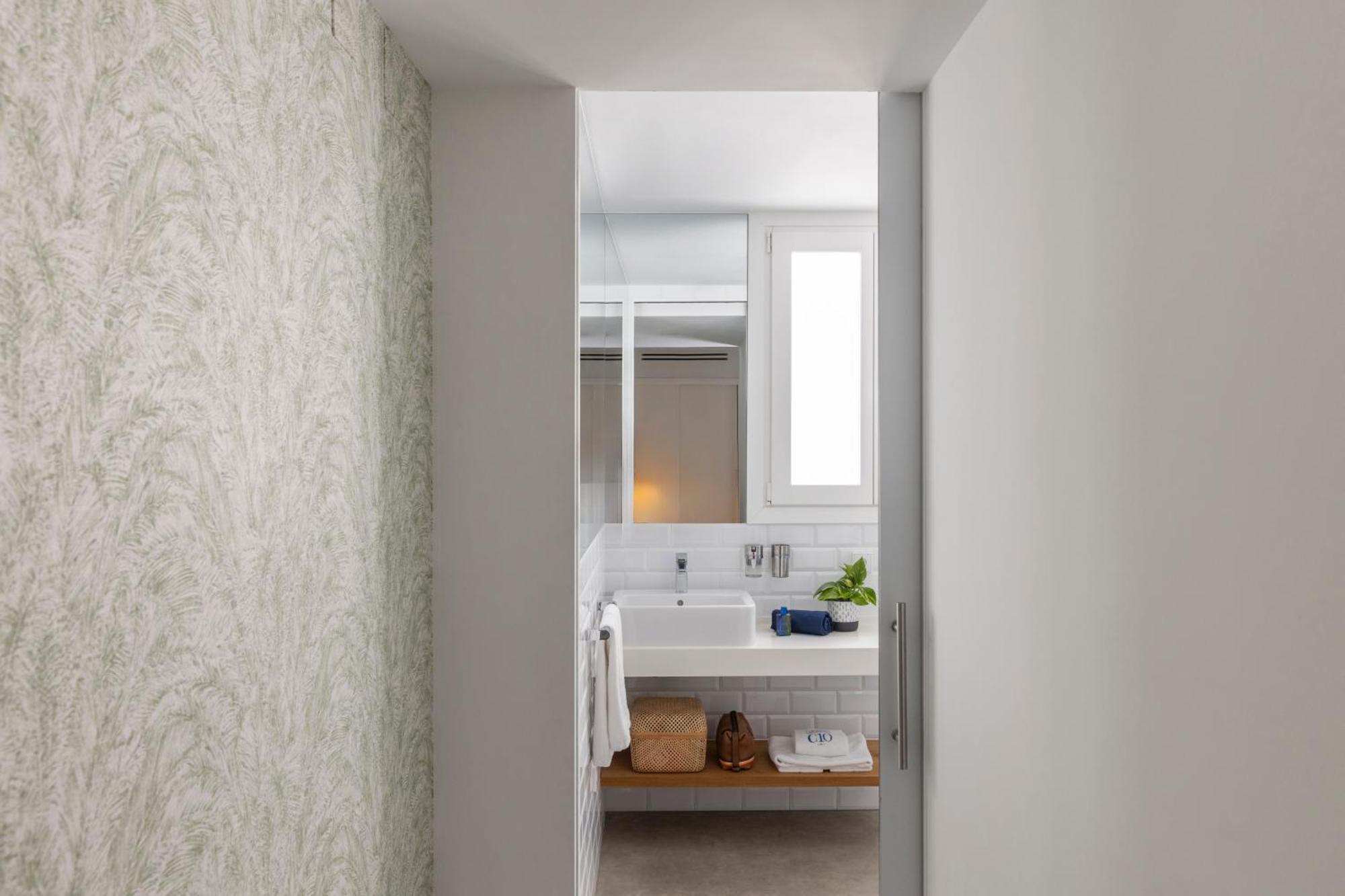 Candelaria10 Appartement