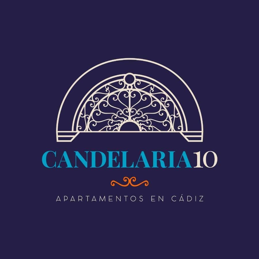 Candelaria10 *