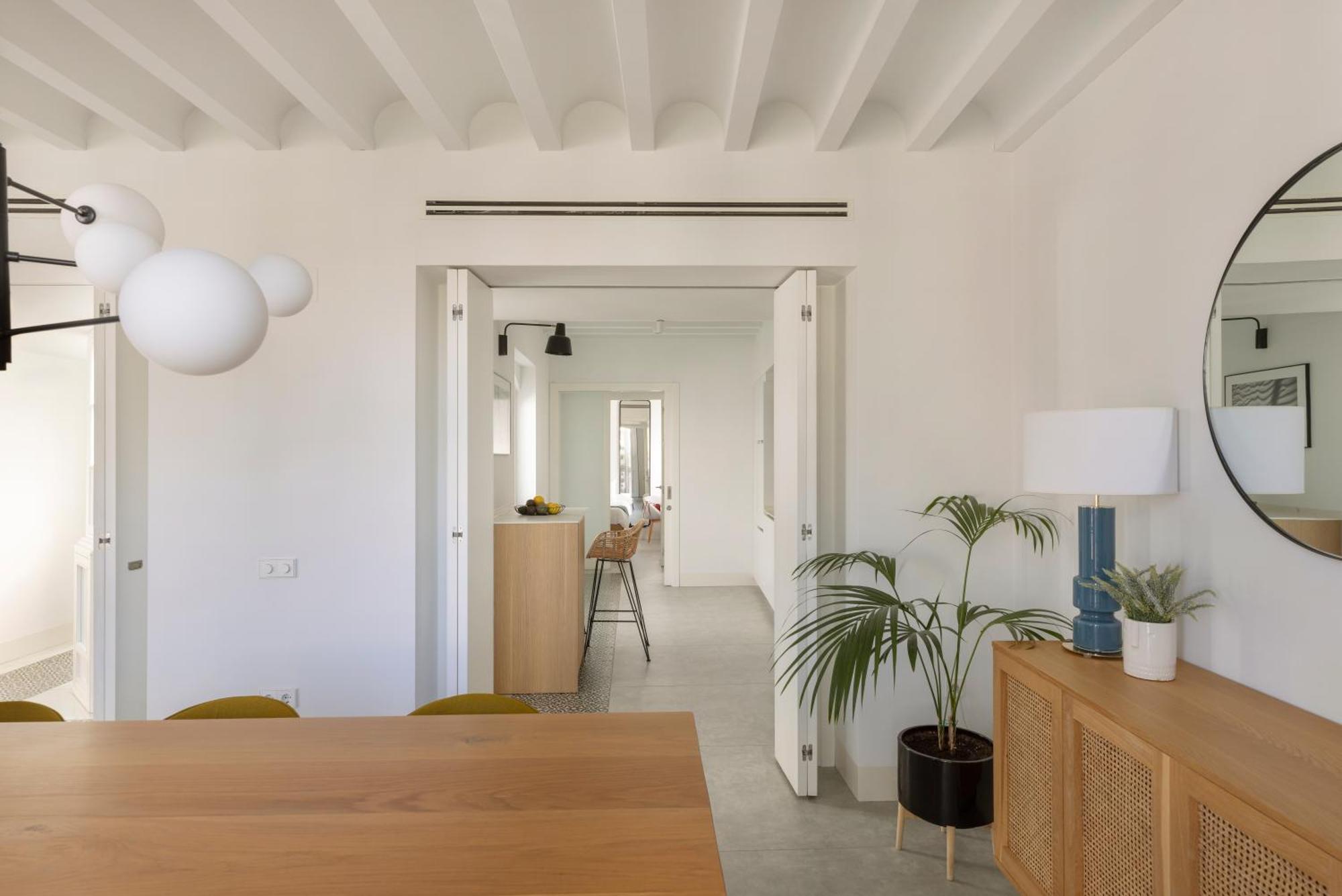 Candelaria10 Apartment Cadiz