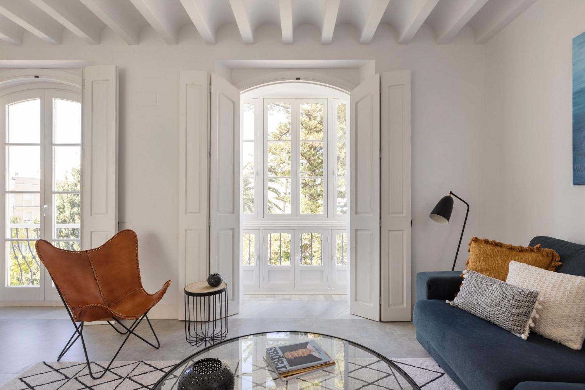 Apartment Candelaria10