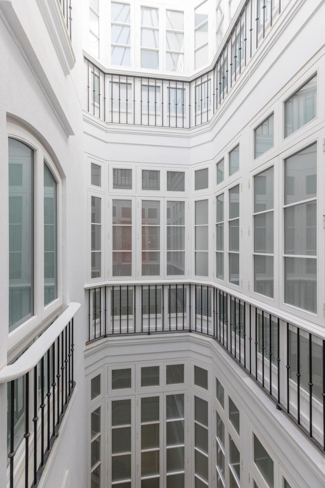 Apartment Candelaria10