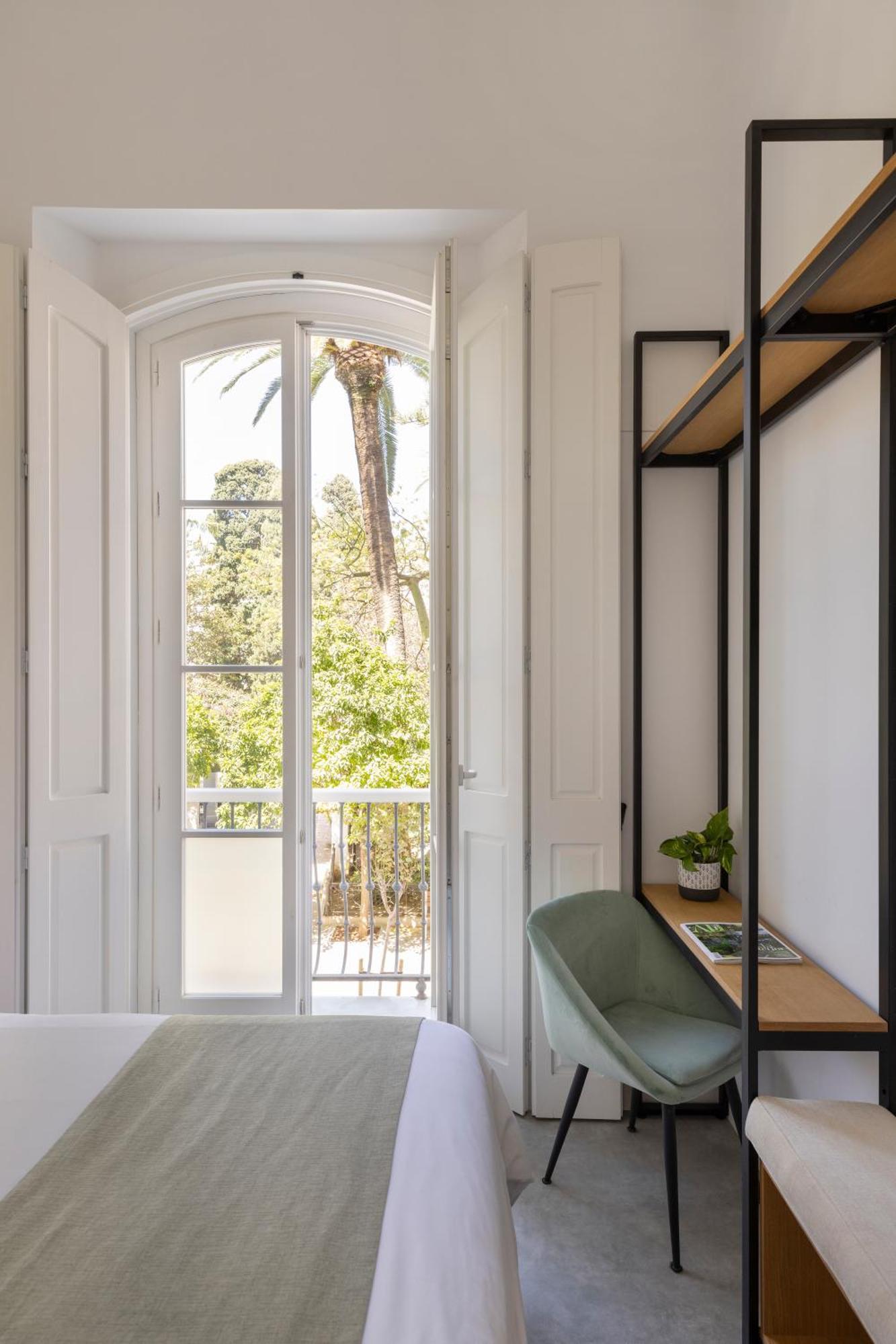 Apartment Candelaria10
