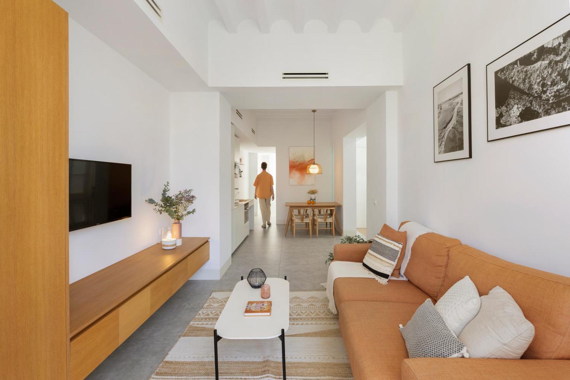 Candelaria10 Apartment Cadiz